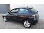 SEAT Ibiza 1.4-16V Chill Out