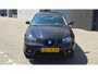 SEAT Ibiza 1.4-16V Chill Out