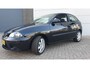 SEAT Ibiza 1.4-16V Chill Out