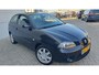 SEAT Ibiza 1.4-16V Chill Out