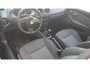 SEAT Ibiza 1.4-16V Chill Out