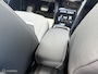 Opel Mokka 1.2 Turbo Business Elegance Aut. Camera Distr-VV