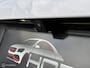 Opel Mokka 1.2 Turbo Business Elegance Aut. Camera Distr-VV