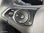 Opel Mokka 1.2 Turbo Business Elegance Aut. Camera Distr-VV
