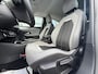 Opel Mokka 1.2 Turbo Business Elegance Aut. Camera Distr-VV