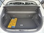 Opel Mokka 1.2 Turbo Business Elegance Aut. Camera Distr-VV