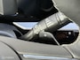 Opel Mokka 1.2 Turbo Business Elegance Aut. Camera Distr-VV