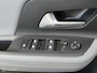 Opel Mokka 1.2 Turbo Business Elegance Aut. Camera Distr-VV
