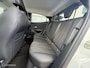 Opel Mokka 1.2 Turbo Business Elegance Aut. Camera Distr-VV