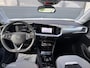 Opel Mokka 1.2 Turbo Business Elegance Aut. Camera Distr-VV