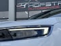 Opel Mokka 1.2 Turbo Business Elegance Aut. Camera Distr-VV