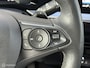 Opel Mokka 1.2 Turbo Business Elegance Aut. Camera Distr-VV