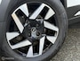 Opel Mokka 1.2 Turbo Business Elegance Aut. Camera Distr-VV