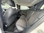 Opel Mokka 1.2 Turbo Business Elegance Aut. Camera Distr-VV