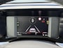 Opel Mokka 1.2 Turbo Business Elegance Aut. Camera Distr-VV