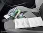 Opel Mokka 1.2 Turbo Business Elegance Aut. Camera Distr-VV