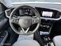 Opel Mokka 1.2 Turbo Business Elegance Aut. Camera Distr-VV