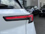 Opel Mokka 1.2 Turbo Business Elegance Aut. Camera Distr-VV