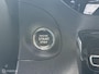 Opel Mokka 1.2 Turbo Business Elegance Aut. Camera Distr-VV