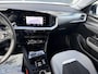 Opel Mokka 1.2 Turbo Business Elegance Aut. Camera Distr-VV