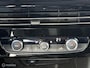 Opel Mokka 1.2 Turbo Business Elegance Aut. Camera Distr-VV