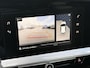 Opel Mokka 1.2 Turbo Business Elegance Aut. Camera Distr-VV