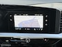 Opel Mokka 1.2 Turbo Business Elegance Aut. Camera Distr-VV