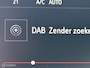 Opel Mokka 1.2 Turbo Business Elegance Aut. Camera Distr-VV