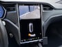 Tesla Model S 75D | Full option | Garantie | Panorama | Glascoating |