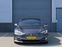 Tesla Model S 75D | Full option | Garantie | Panorama | Glascoating |