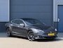 Tesla Model S 75D | Full option | Garantie | Panorama | Glascoating |