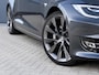 Tesla Model S 75D | Full option | Garantie | Panorama | Glascoating |