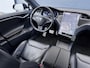 Tesla Model S 75D | Full option | Garantie | Panorama | Glascoating |