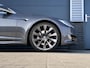 Tesla Model S 75D | Full option | Garantie | Panorama | Glascoating |