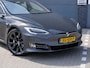 Tesla Model S 75D | Full option | Garantie | Panorama | Glascoating |