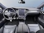 Tesla Model S 75D | Full option | Garantie | Panorama | Glascoating |