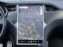 Tesla Model S 75D | Full option | Garantie | Panorama | Glascoating |