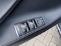 Tesla Model S 75D | Full option | Garantie | Panorama | Glascoating |