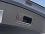 Tesla Model S 75D | Full option | Garantie | Panorama | Glascoating |
