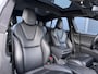Tesla Model S 75D | Full option | Garantie | Panorama | Glascoating |