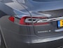 Tesla Model S 75D | Full option | Garantie | Panorama | Glascoating |