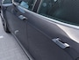 Tesla Model S 75D | Full option | Garantie | Panorama | Glascoating |