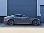 Tesla Model S 75D | Full option | Garantie | Panorama | Glascoating |