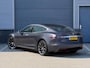 Tesla Model S 75D | Full option | Garantie | Panorama | Glascoating |