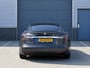Tesla Model S 75D | Full option | Garantie | Panorama | Glascoating |