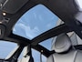 Tesla Model S 75D | Full option | Garantie | Panorama | Glascoating |