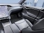 Tesla Model S 75D | Full option | Garantie | Panorama | Glascoating |