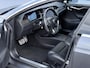 Tesla Model S 75D | Full option | Garantie | Panorama | Glascoating |