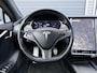 Tesla Model S 75D | Full option | Garantie | Panorama | Glascoating |