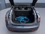 Tesla Model S 75D | Full option | Garantie | Panorama | Glascoating |